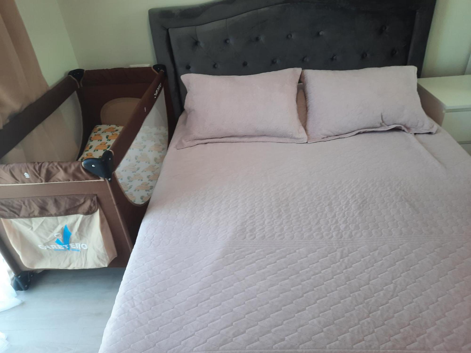 Romos Apartamentai Klaipedoje Klaipeda Luaran gambar