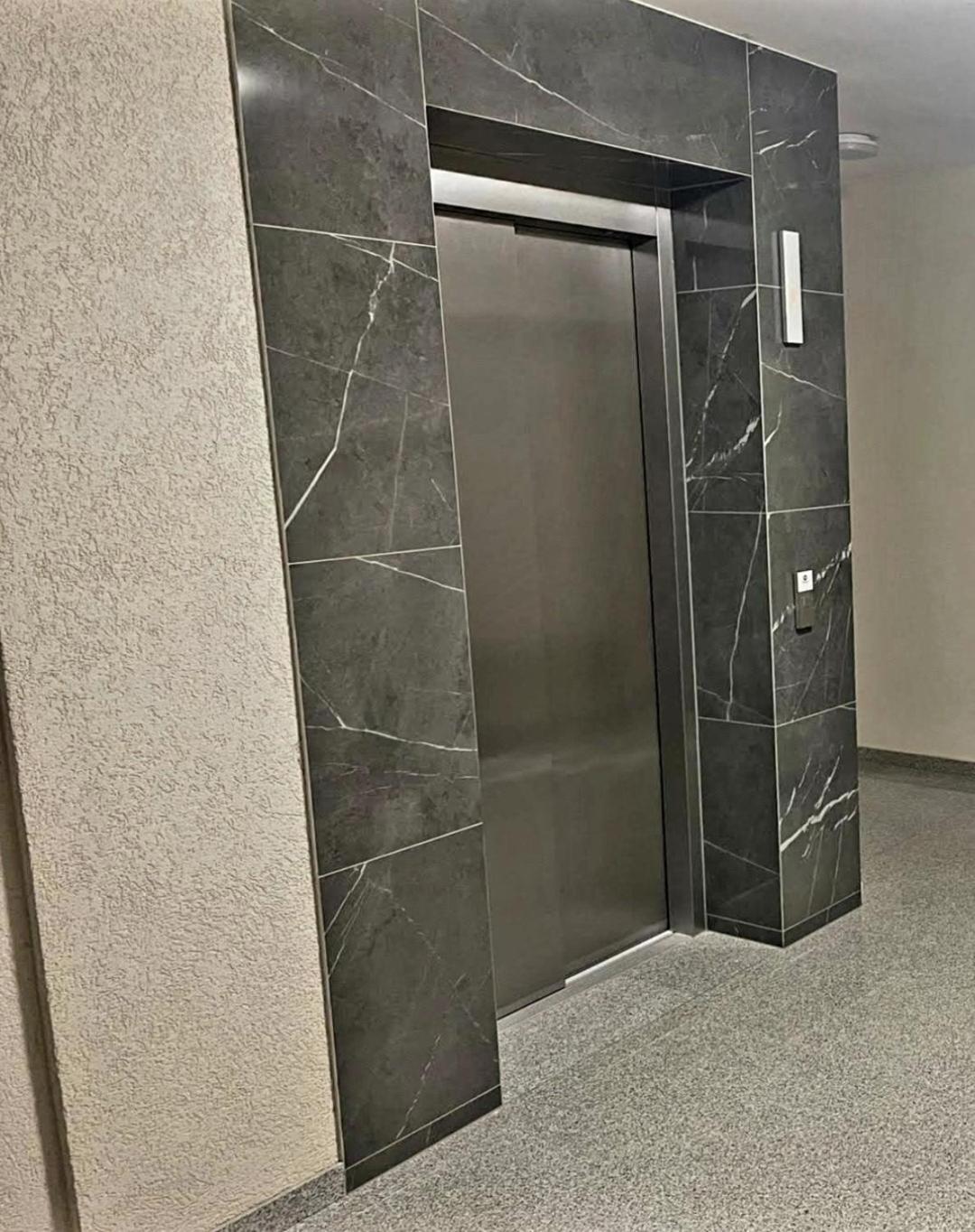 Romos Apartamentai Klaipedoje Klaipeda Luaran gambar