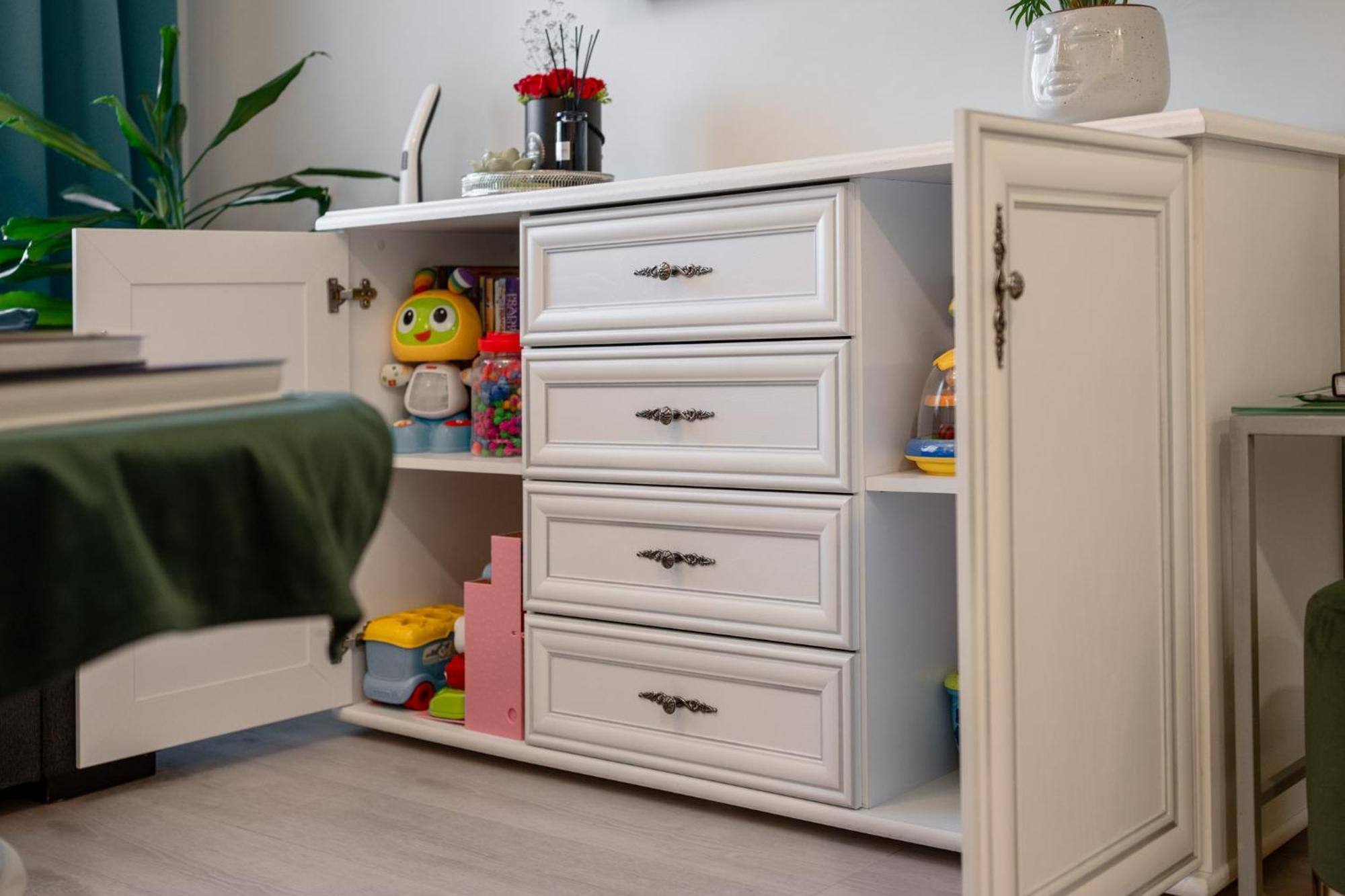 Romos Apartamentai Klaipedoje Klaipeda Luaran gambar
